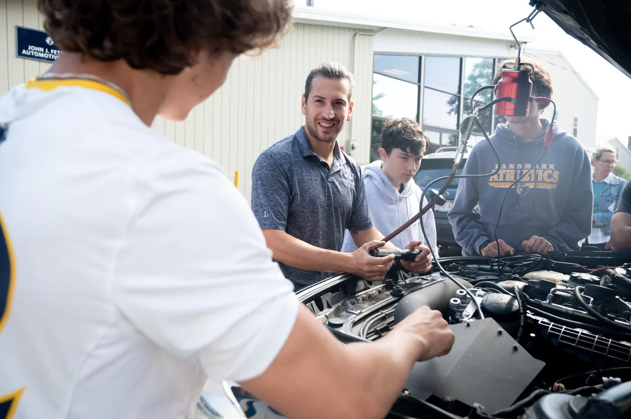 Automechanics 2023 101123lifestyle 990 Large.webp